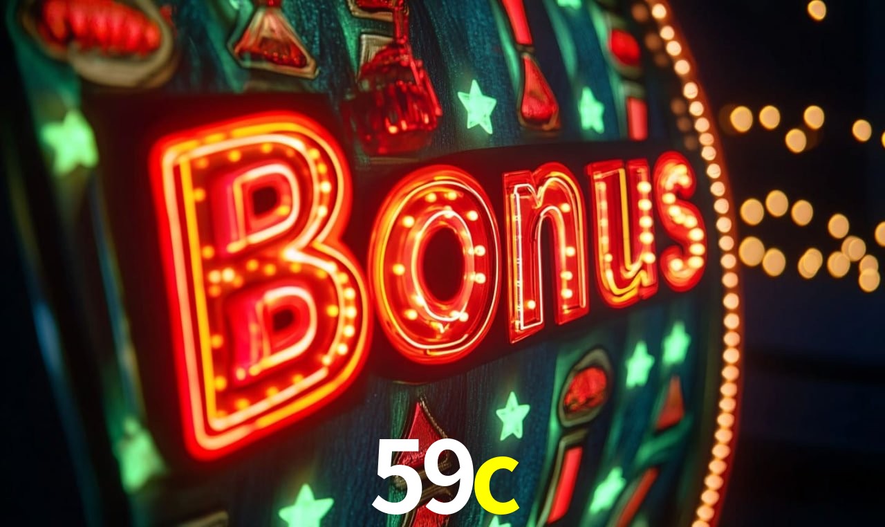 Desvendando o Mundo dos Jogos Virtuais na 59c