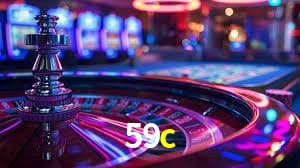 Desvendando o Mundo dos Jogos Virtuais na 59c