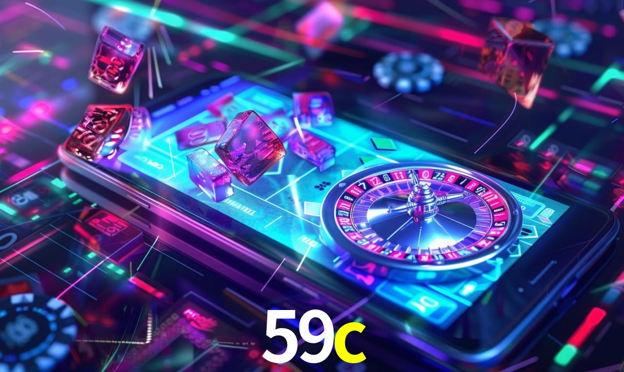 Dominando Estratégias de Jogo: Táticas para Vencer