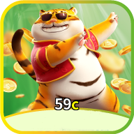 59c